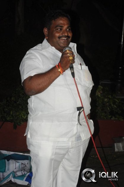 Chusinodiki-Chusinantha-Movie-Teaser-Launch